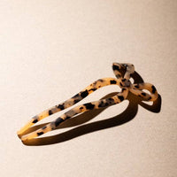 Haarnadeln -  Boogs in 2 Farben - The Baltic Shop