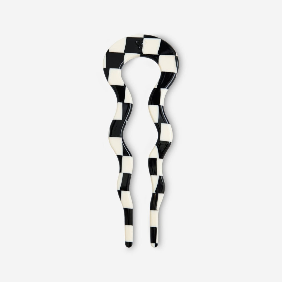 Haarnadeln -  Flow in 2 Farben - The Baltic Shop