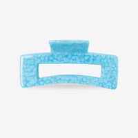 Haarspange - Small Crush in 4 Farben - The Baltic Shop