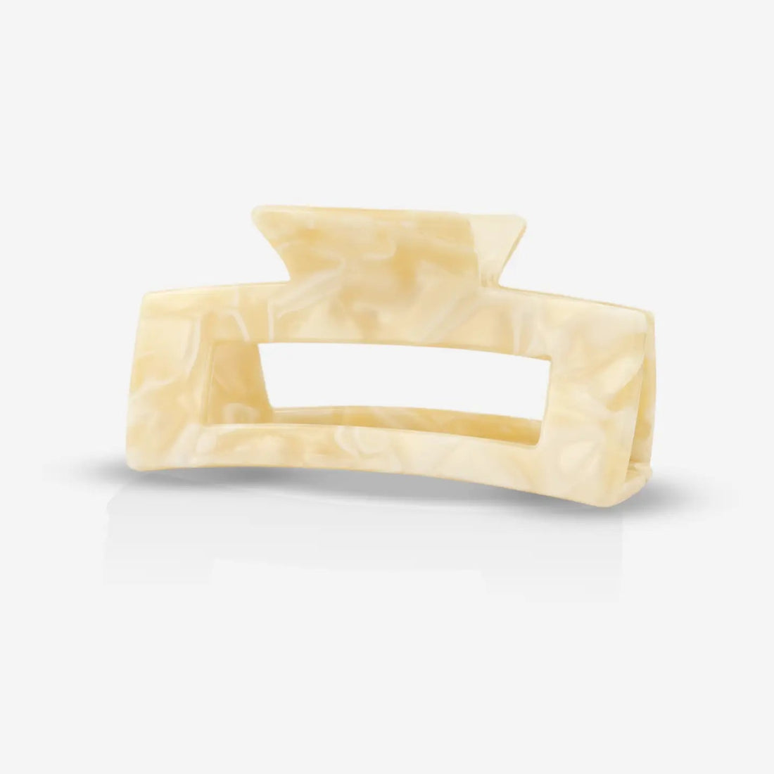 Haarspange - Small Crush in 4 Farben - The Baltic Shop