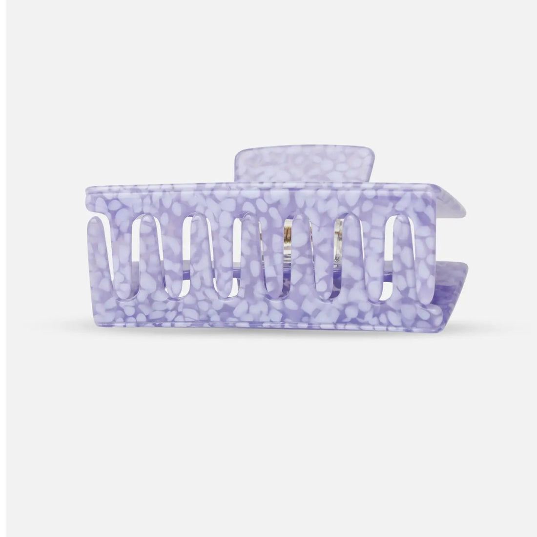 Haarspange - Small Crush in 4 Farben - The Baltic Shop