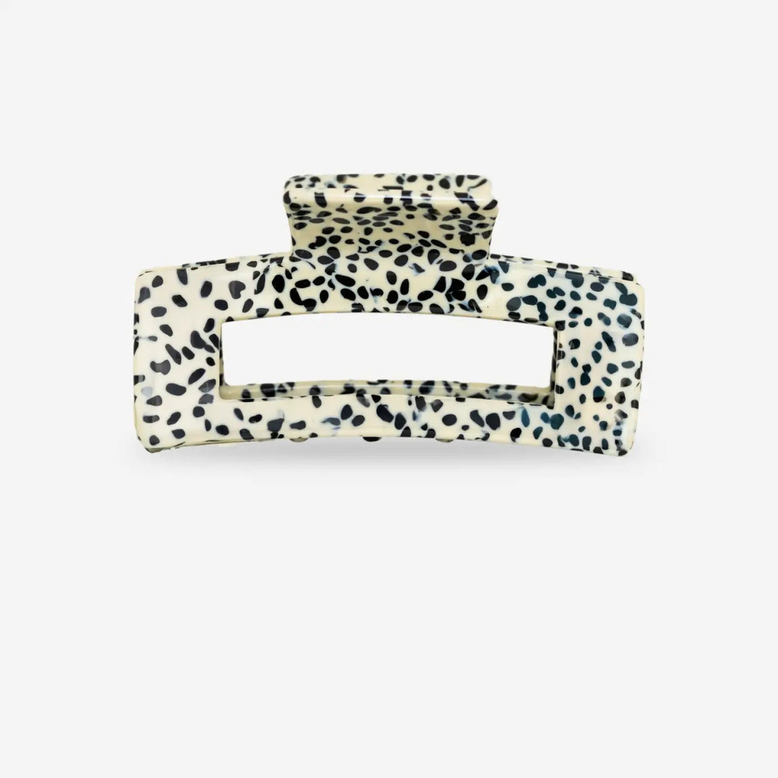 Haarspange - Small Crush in 4 Farben - The Baltic Shop