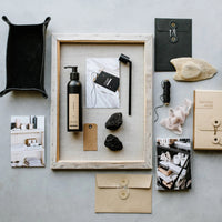 Handlotion - Wild Flowers - The Baltic Shop