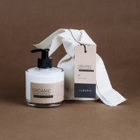 Handlotion "Wild Flowers" - The Baltic Shop