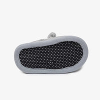 Hausschuhe für Kinder aus Merinowolle - The Baltic Shop