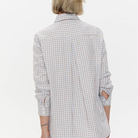 Hemd 'REYKJAVIK' - The Baltic Shop