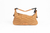 Hobo Tasche von Distyled in 5 Farben