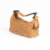 Hobo Tasche von Distyled in 5 Farben