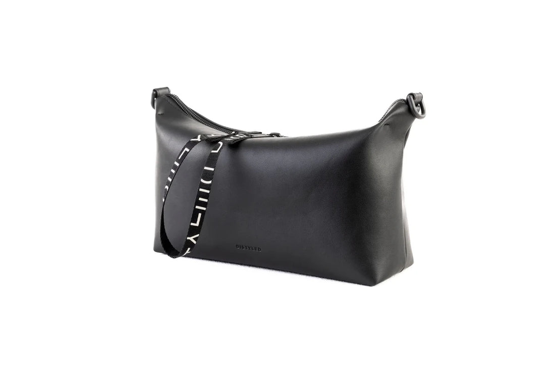 Hobo Tasche von Distyled in 5 Farben - The Baltic Shop