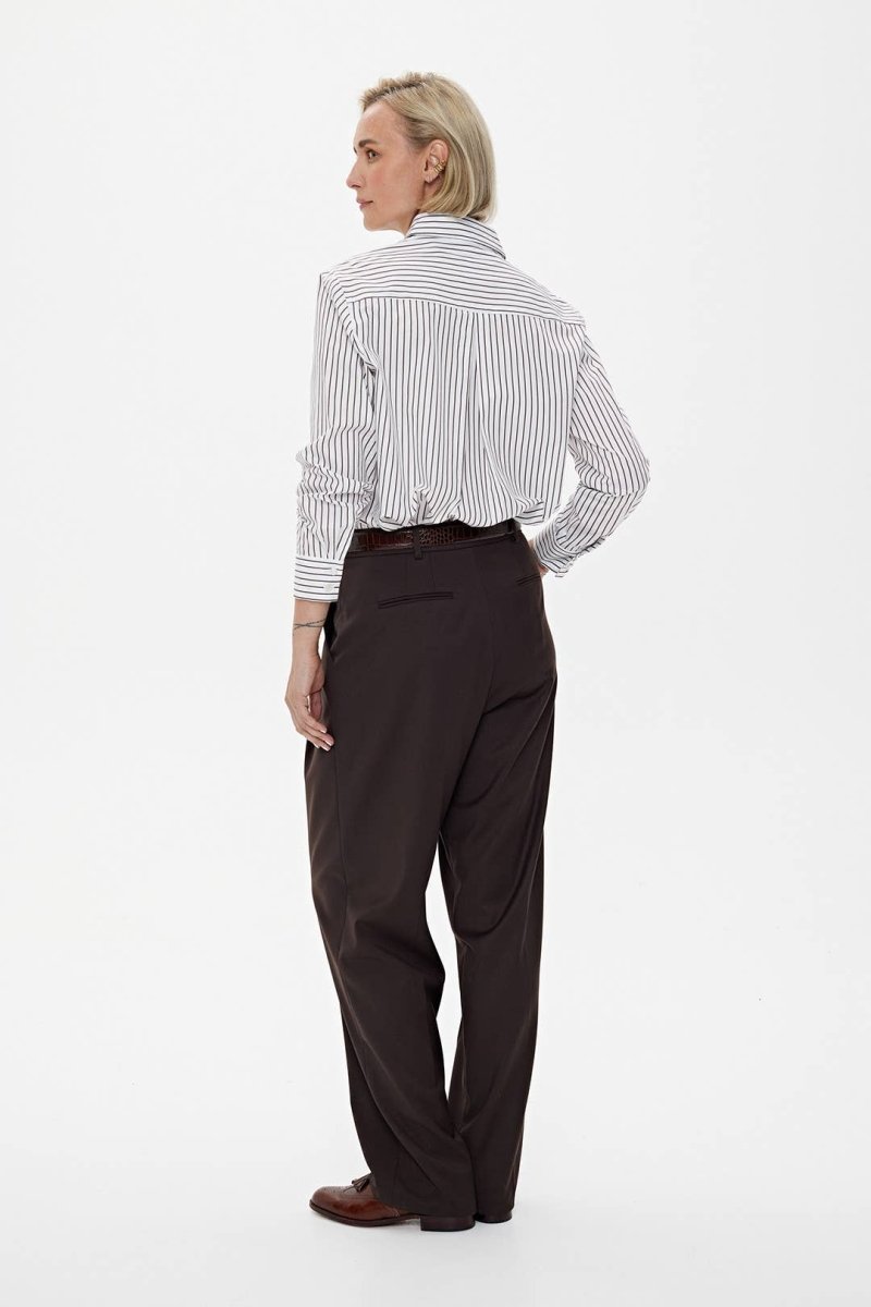 Hose 'SEATTLE' - The Baltic Shop