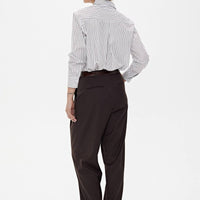 Hose 'SEATTLE' - The Baltic Shop