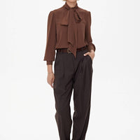 Hose 'SEATTLE' - The Baltic Shop