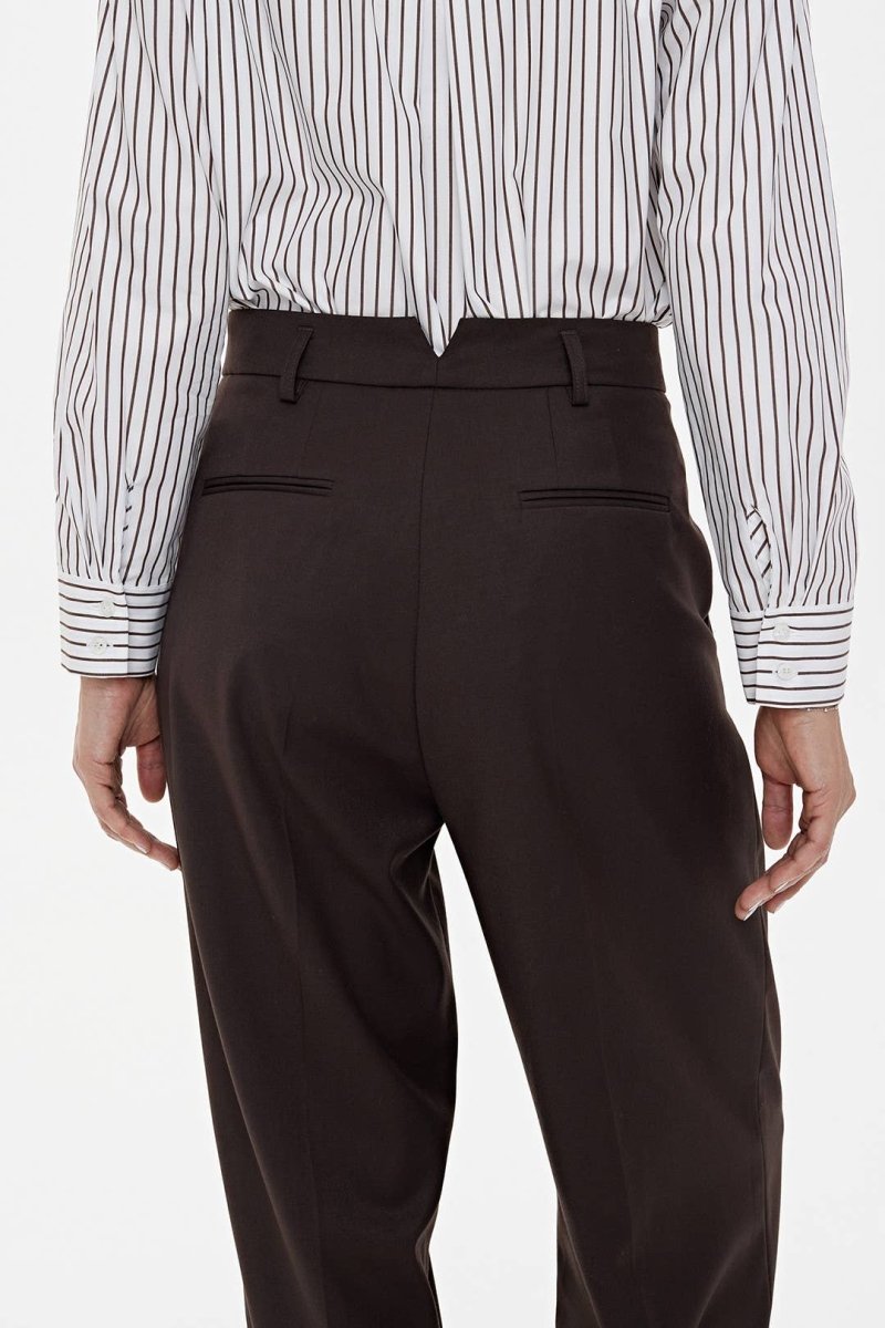 Hose 'SEATTLE' - The Baltic Shop