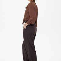 Hose 'SEATTLE' - The Baltic Shop