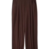 Hose 'SEATTLE' - The Baltic Shop