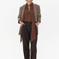 Hose 'SEATTLE' - The Baltic Shop