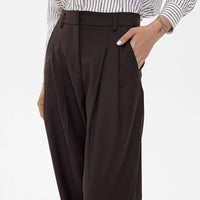 Hose 'SEATTLE' - The Baltic Shop