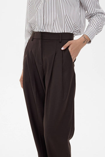 Hose 'SEATTLE' - The Baltic Shop