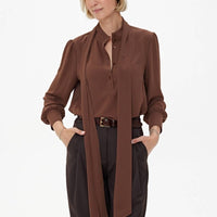 Hose 'SEATTLE' - The Baltic Shop