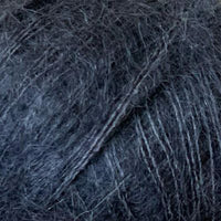 Kidmohair & Seide Pullover – 5 Farben - The Baltic Shop