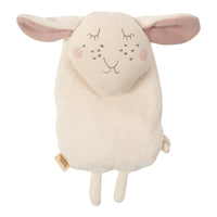 Kirschkernkissen - Maus, Hund, Schaf - The Baltic Shop