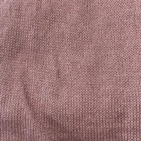 Klassischer Pullover mit 3/4 Ärmel - The Baltic Shop