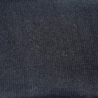 Klassischer Pullover mit 3/4 Ärmel - The Baltic Shop