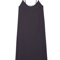 Kleid 'HAVANA' | knitterfreier Stoff - The Baltic Shop