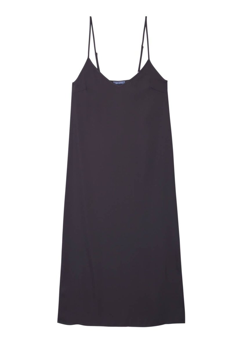 Kleid 'HAVANA' | knitterfreier Stoff - The Baltic Shop