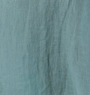 Kurze Leinenshorts "Billy" - The Baltic Shop