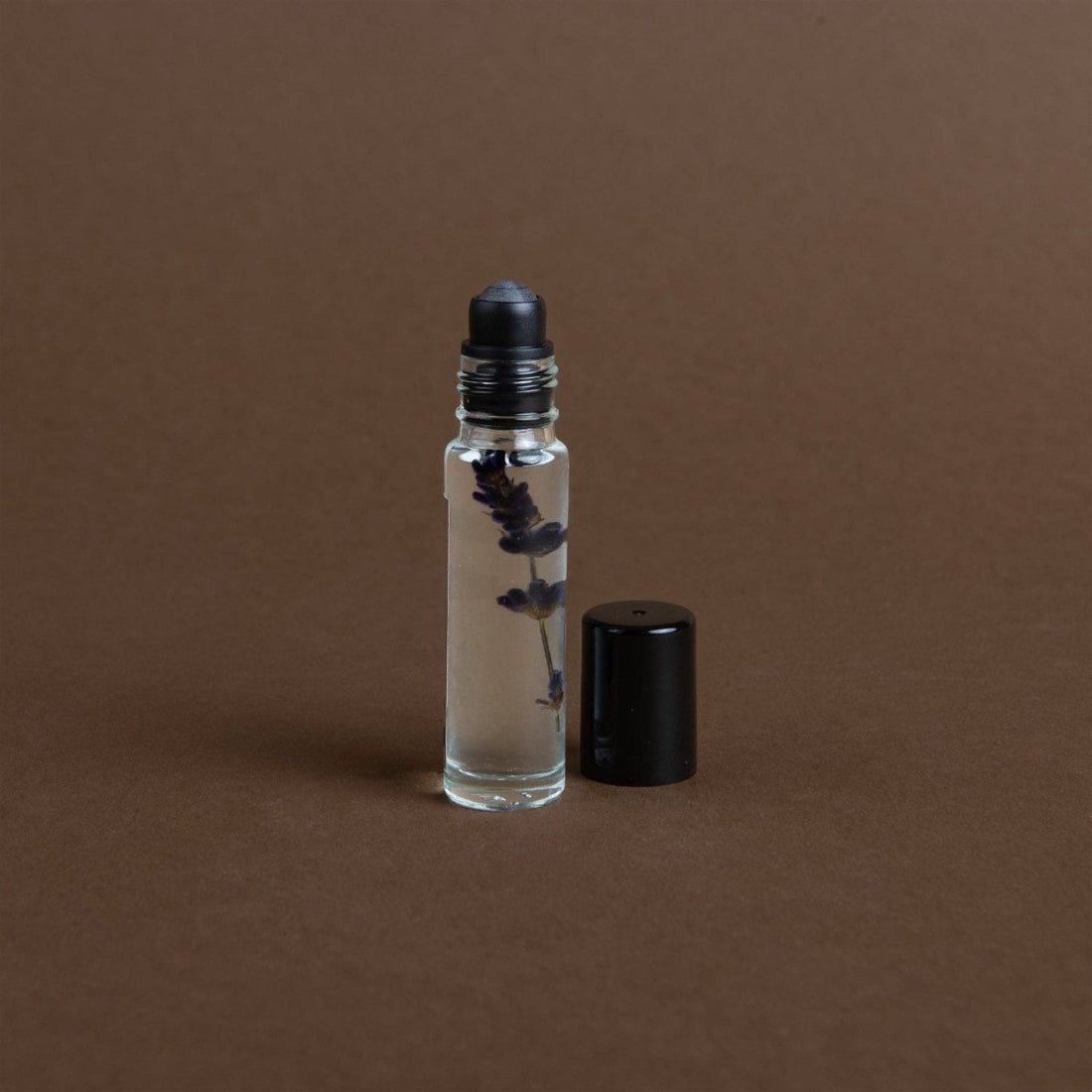 LAVENDEL BIO - DUFTÖL MIT ROLLER - The Baltic Shop