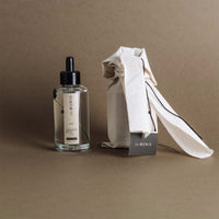 LAVENDEL BIO - KÖRPERÖL - The Baltic Shop