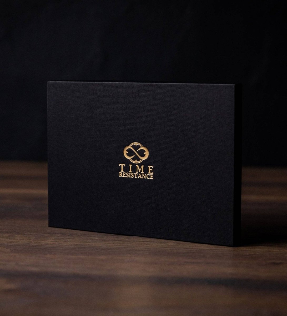 Leder - Kreditkartenetui Visitenkartenetui - The Baltic Shop