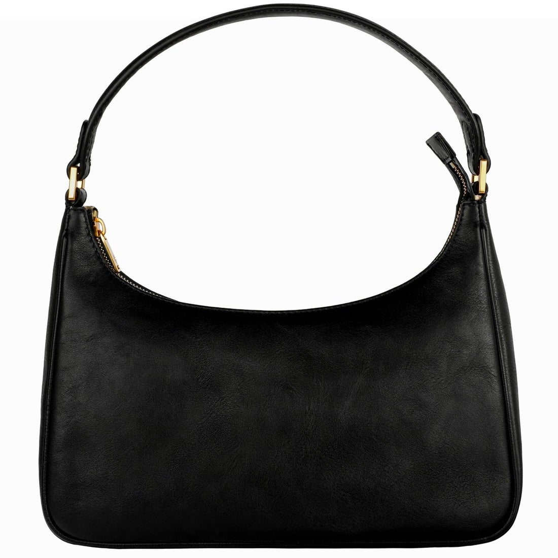 Lederhandtasche — The Bluest Eye - The Baltic Shop