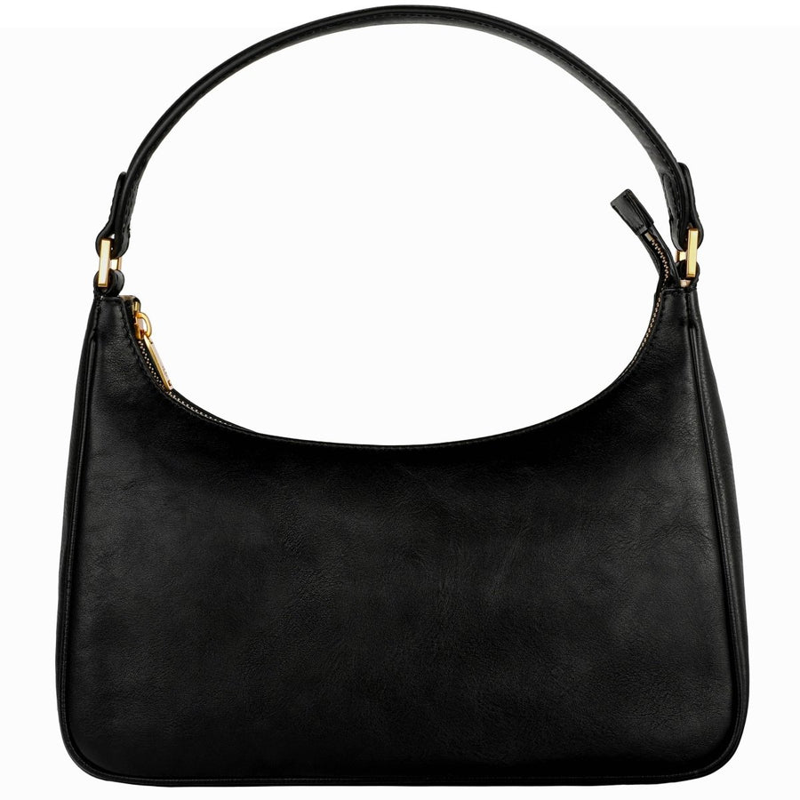 Lederhandtasche — The Bluest Eye - The Baltic Shop