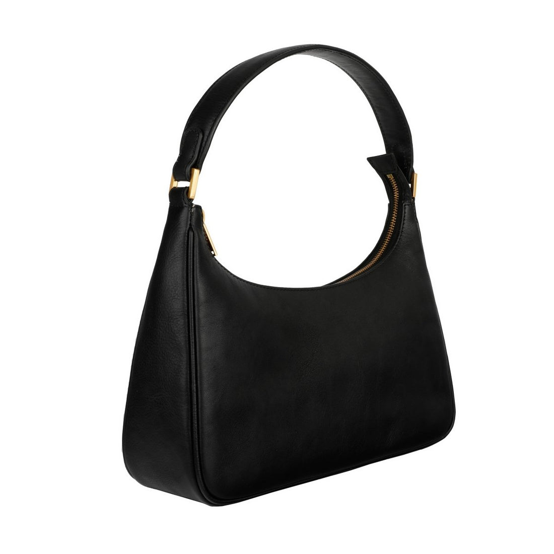 Lederhandtasche — The Bluest Eye - The Baltic Shop