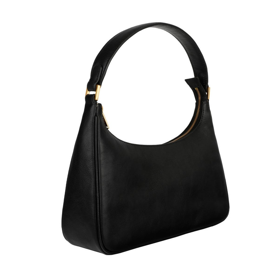 Lederhandtasche — The Bluest Eye - The Baltic Shop