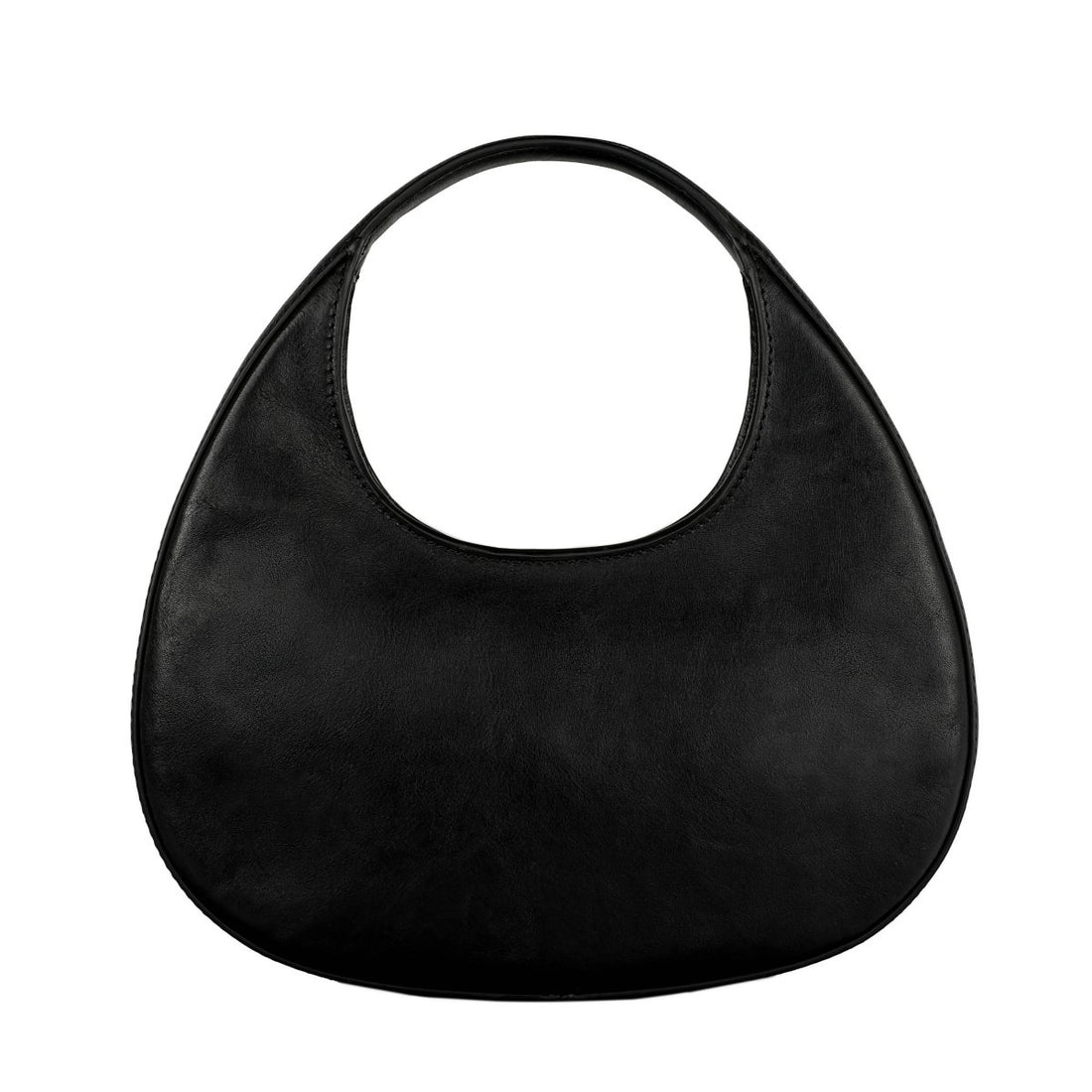 Lederhandtasche — The Moonstone - The Baltic Shop
