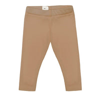 Legging für Babies aus Merinowolle und Seide - 2 Farben - The Baltic Shop