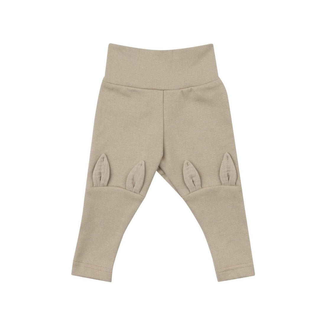 Legging mit Hasenohren aus Bio Baumwolle - The Baltic Shop