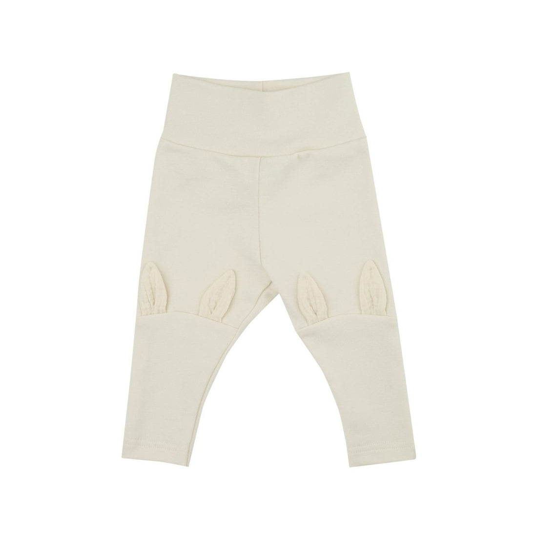 Legging mit Hasenohren aus Bio Baumwolle - The Baltic Shop