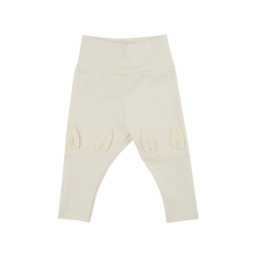 Legging mit Hasenohren aus Bio Baumwolle - The Baltic Shop