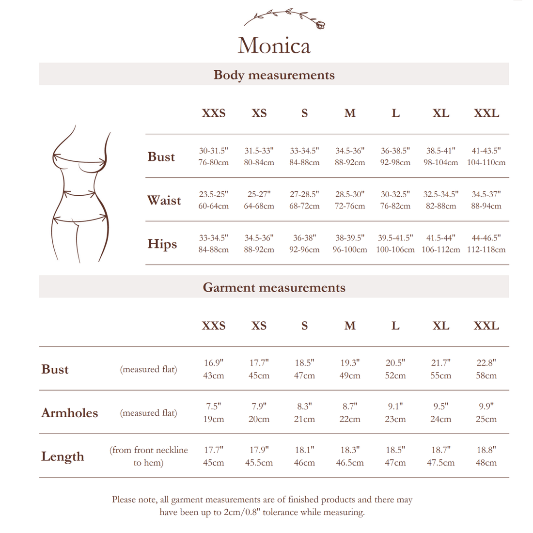 Leinen Knopf Front Crop Top in pink - The Baltic Shop