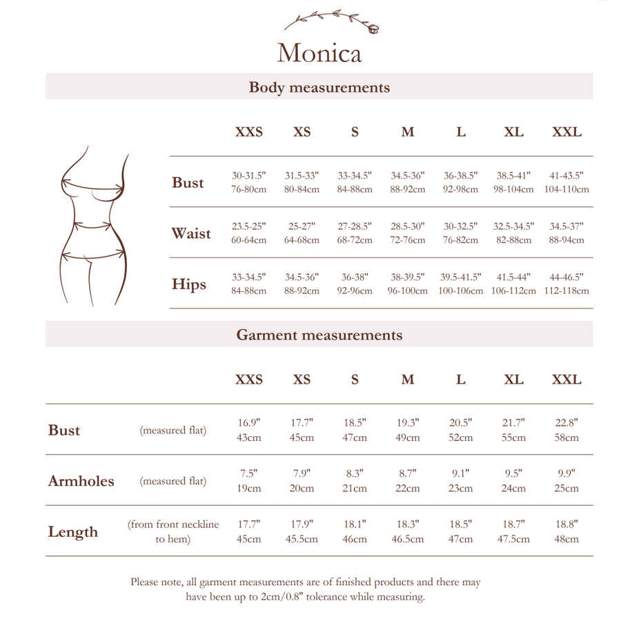 Leinen Knopf Front Crop Top in pink - The Baltic Shop