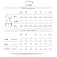 Leinen Minirock in pink - Lässiger Sommerrock mit hohem Bund - The Baltic Shop