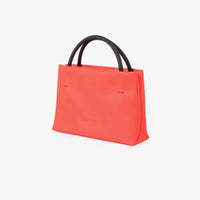 Mini Shopping Tasche - The Baltic Shop