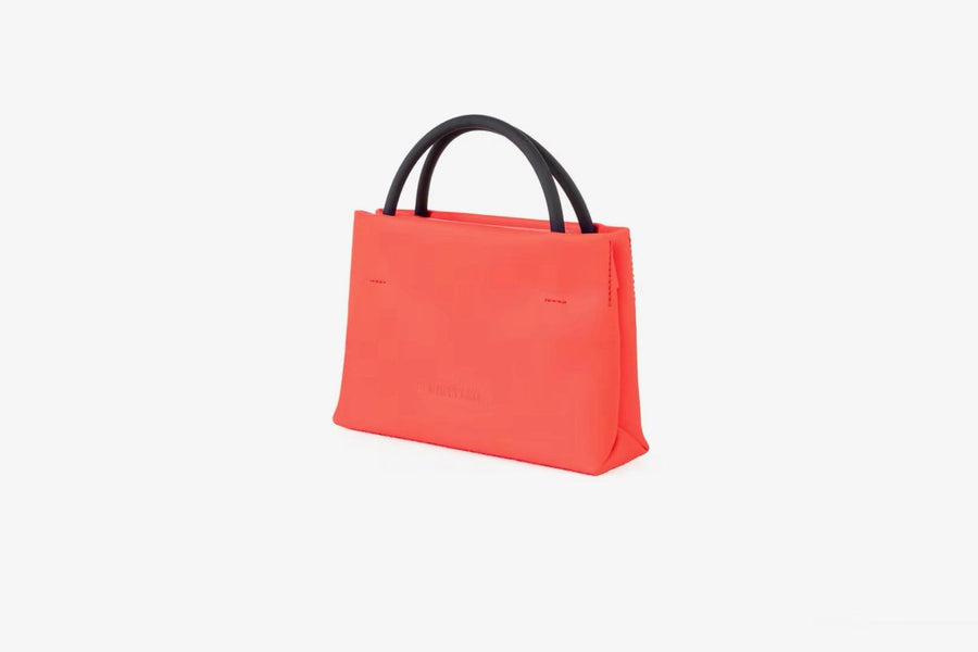 Mini Shopping Tasche - The Baltic Shop