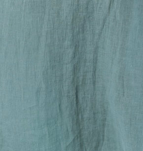 Leinen-Hemdkleid "Gaida"