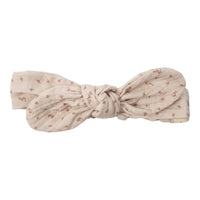 Musselin Haarband in 2 Farben - The Baltic Shop