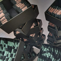 Nordischer Tee - BLOSSOM, Karton mit 50 Teebeutel - The Baltic Shop